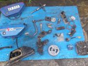 image_0-Pièces YAMAHA RS 125