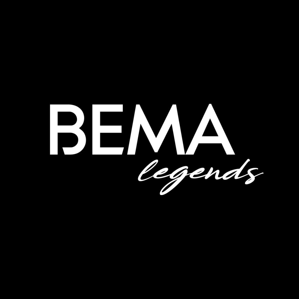 BEMA Legends LesAnciennes.com