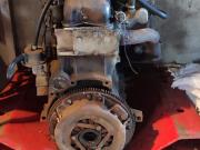 image_0-Moteur 810S81 Renault R12, R8, estafette, Alpine