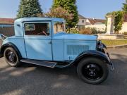image_1-PEUGEOT 201 201 E COUPE DOCTEUR - 1932