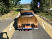 image_2-RENAULT Ondine R1090 - 1962