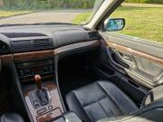 image_37-BMW Série 7 E38 725 tds - 1997