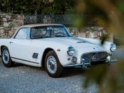 image_2-MASERATI 3500 GT Coupé - 1961