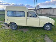 image_0-RENAULT 4L (R4L) F6 5 places - 1984
