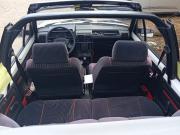 image_4-PEUGEOT 205 CT Cabriolet - 1986