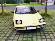 image_1-MATRA Murena 1.6 - 1983