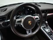 image_35-PORSCHE 911 991 4S X51