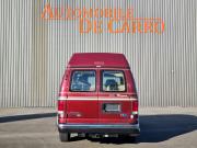 image_4-FORD Econoline E150 - 1995