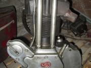 image_0-Moteur SAROLEA 31 R