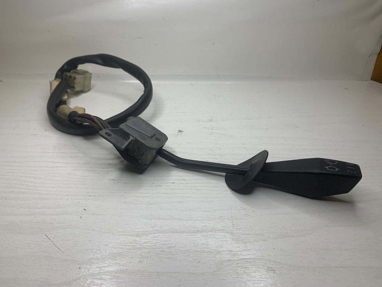 Commodo essuie glace BMW E23 728I/732I -8356 LesAnciennes.com