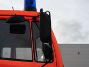 image_19-STEYR 10 S 18 4x4 Feuerwehr w - 1993