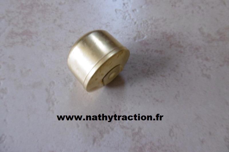 Flotteur Carbu 32PBIC TRACTION CITROËN LesAnciennes.com