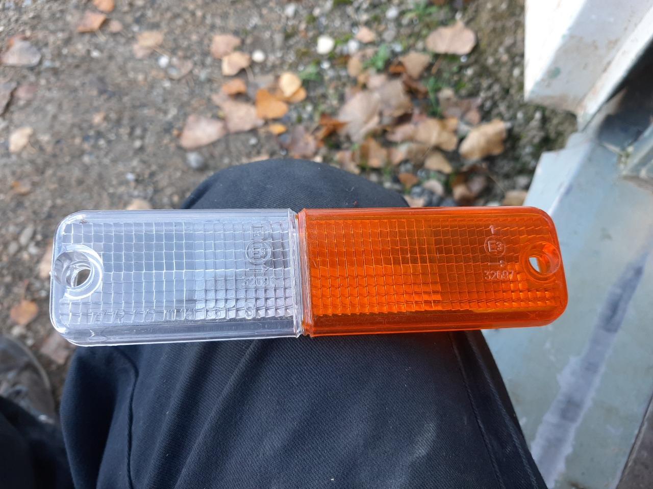 Pièces PEUGEOT 504 Cabriolet LesAnciennes.com