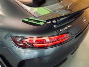 image_31-MERCEDES AMG GTR PRO