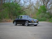 image_0-JAGUAR MK2 3.8L - 1960