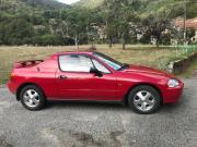 image_0-HONDA CRX Del Sol VTI 160cv - 1992
