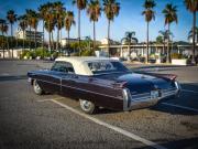 image_2-CADILLAC Deville Cabriolet - 1964