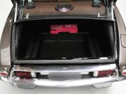 image_19-CITROEN DS 23 IE Pallas