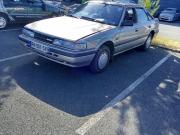 image_0-MAZDA 626 GLX - 1989