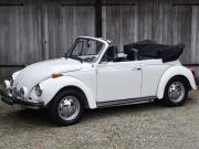 image_0-VOLKSWAGEN Coccinelle 1303 Cabriolet - 1979