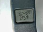 image_2-PEUGEOT 205: volant