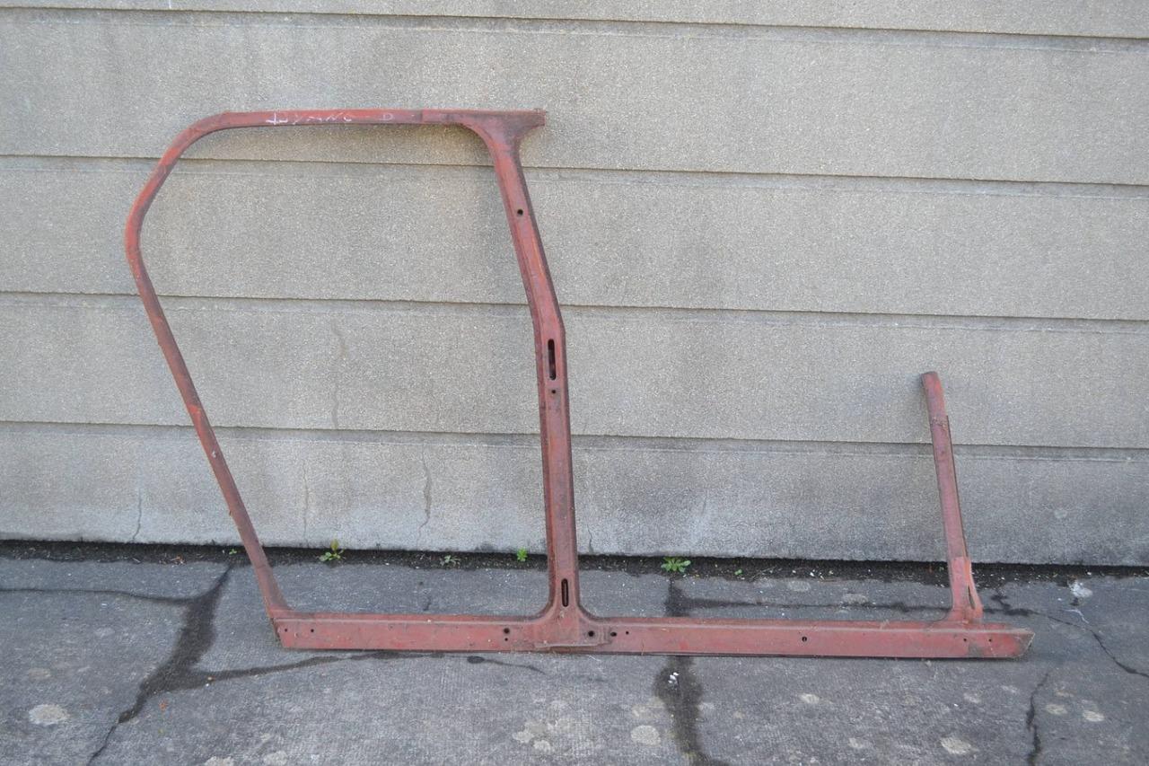 Pièces CITROEN Dyane LesAnciennes.com