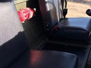 image_4-LAND ROVER 90 - 1987