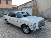 image_0-MERCEDES 280 CE - 1973