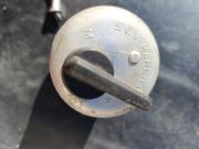 image_0-Moteur essuie glace RENAULT juva4