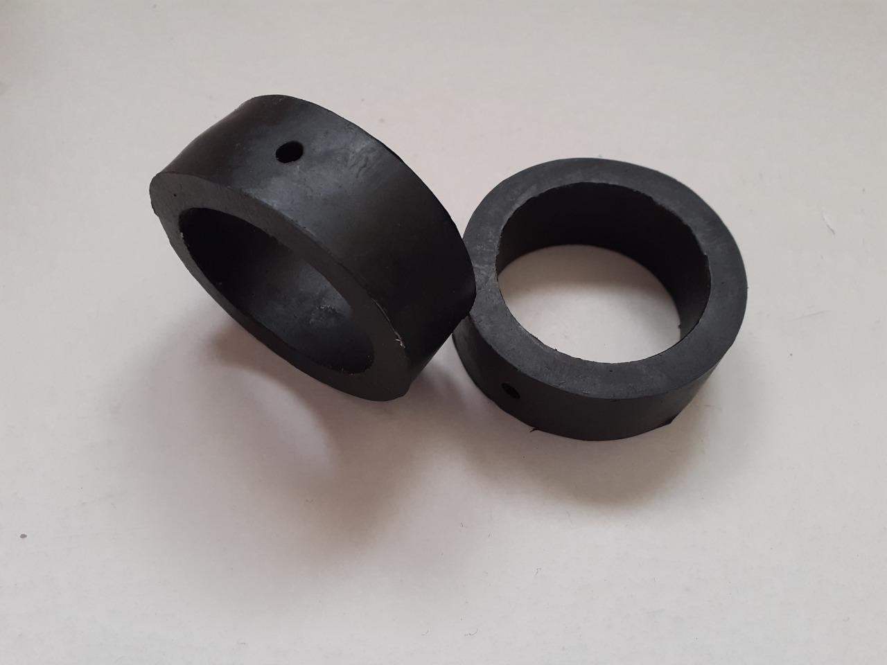 Anneaux d'échappement PEUGEOT 504 LesAnciennes.com