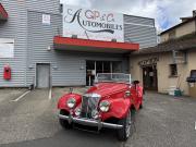 image_0-MG TF 1500 - 1955