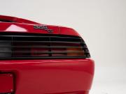 image_59-FERRARI 348 TS - 1993