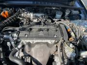 image_5-HONDA Prélude 2.3L 4ws 160 - 1994
