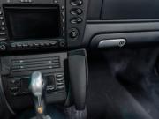 image_17-PORSCHE 911 996.2 turbo - 2004