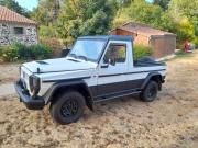 image_0-PEUGEOT P4 - 1991