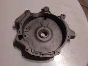 image_1-Carter moteur HARLEY DAVIDSON wl