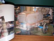 image_1-BUGATTI Type 35A histoire d'une restauration