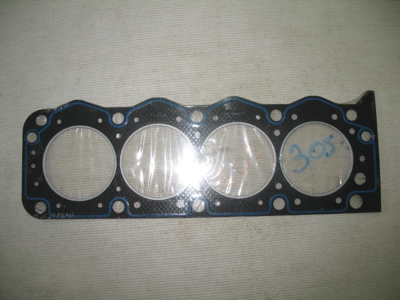 Joints de culasse PEUGEOT 305 LesAnciennes.com