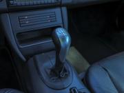 image_4-PORSCHE 911 996 - 1997