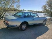 image_2-PEUGEOT 504 COUPE C 12 - 1978
