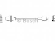 image_0-Cable allumage CITROEN PEUGEOT