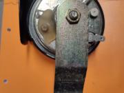 image_1-Klaxon MIXO Mixo Tr99