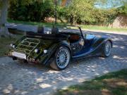 image_4-MORGAN PLUS SIX - 2023