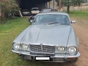 image_0-JAGUAR XJ6 4.2 - 1979