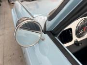 image_2-TRIUMPH TR4 Sport - 1962