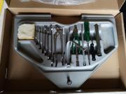 image_0-Boîte à outils BMW E12-E23-E24 et E3-E9