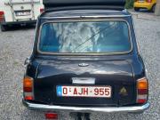 image_5-MINI Balmoral Open Air 1300 cc Balmoral - 1995