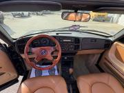 image_23-SAAB 900 TURBO 16S CABRIOLET - 1987