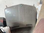 image_0-Capot BMW 320