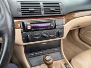 image_8-BMW 325 Cabriolet - 2001
